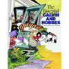 The Essential Calvin and Hobbes: A Calvin and Hobbes Treasury - Paperback