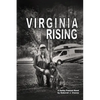 Virginia Rising: A Harley Fremont Novel - Paperback