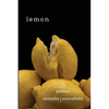 lemon - Paperback