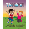 Thankful - Paperback