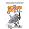 The Gryphon's Skull - Paperback
