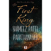 The First King - Paperback