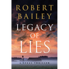 Legacy of Lies: A Legal Thriller - Paperback