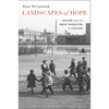 Landscapes of Hope: Nature and the Great Migration in Chicago - Paperback