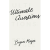 Ultimate Questions - Paperback