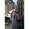 A Bookstore in Berlin - Paperback