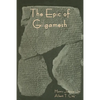 The Epic of Gilgamesh - Paperback