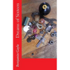 Dreams of Sixteen - Paperback