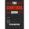 The Control Book - Paperback