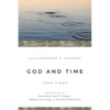 God & Time: Four Views - Paperback
