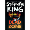 The Dead Zone - Paperback