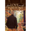 For Love and Fortune - Paperback