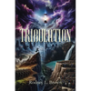 Tribulation - Paperback