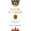 Fictions of Consent: Slavery, Servitude, and Free Service in Early Modern England - Paperback
