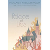 Palace of Lies - Paperback