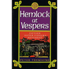 Hemlock at Vespers: Fifteen Sister Fidelma Mysteries - Paperback