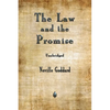 The Law and the Promise - Paperback