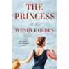 The Princess - Paperback