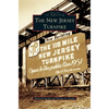 New Jersey Turnpike - Hardcover