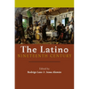 The Latino Nineteenth Century - Paperback