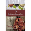 A Wedding on Ladybug Farm - Paperback