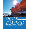 Light of the Lamb: Forgiven Forever - Paperback