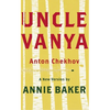 Uncle Vanya (TCG Edition) - Paperback