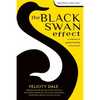 The Black Swan Effect: A Response to Gender Hierarchy in the Church - Paperback