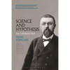 Science and Hypothesis: The Complete Text - Paperback