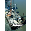 Piling Engineering - Paperback