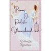 Poems on Realistic Womanhood - Paperback