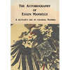 Autobiography of Eugen Mansfeld: A German Settler's Life in Colonial Namibia - Hardcover