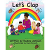 Let's Clap - Paperback