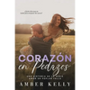 Corazón en Pedazos - Paperback