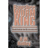Banshee Worm King: Book Five of the Oz Chronicles - Paperback
