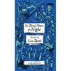 The Dead Hours of Night (Monster, She Wrote) - Hardcover