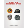 Stories of a Correctional Officer - Hardcover