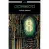 The Wealth of Nations (with Introductions by Ernest Belfort Bax and Edwin R. A. Seligman) - Paperback