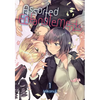 Assorted Entanglements, Vol. 1: Volume 1 - Paperback
