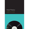 Vinyl Theory - Paperback