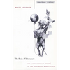 The Ends of Literature: The Latin American "Boom" in the Neoliberal Marketplace - Paperback