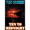 Ten to Midnight - Paperback