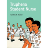 Truphena Student Nurse - Paperback