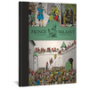 Prince Valiant Vol. 19: 1973-1974 - Hardcover