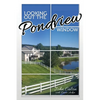 Looking Out the Pondview Window - Paperback