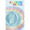 Rainbow Prayer - Paperback