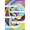 Inventing Philosophy's Other: Phenomenology in America - Hardcover