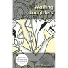 Waiting Laughters - Paperback