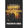 The Library of Forbidden Books - Paperback