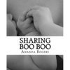 Sharing Boo Boo - Paperback